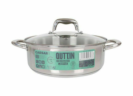 V7HFA8235865EDCAAA735615E8308D725B2R5474606P1