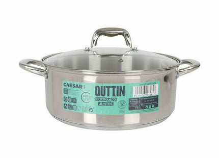 V6HB57F6C40A925569CA1AB2C0A69D21F88R3711084P1