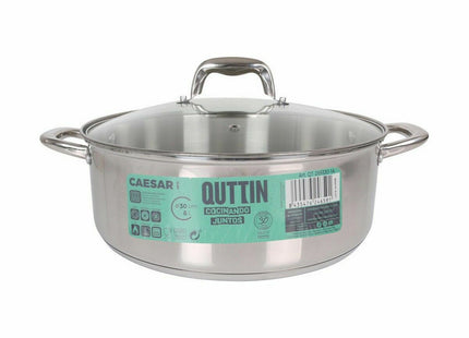 V9H811FFC3782BF1EC809B42EE77391F510R5474423P2