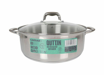 V6H9554958EC7FB9F80D74D14119E470FCER5474444P2