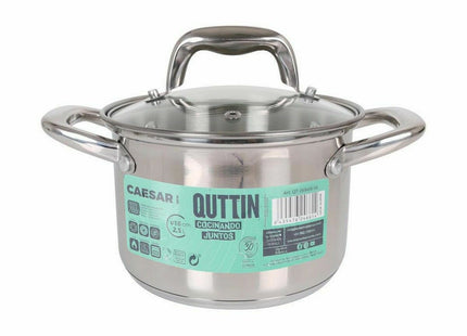 V6H3611EE34A2A38BC86577B667FB5F13E5R5464073P2