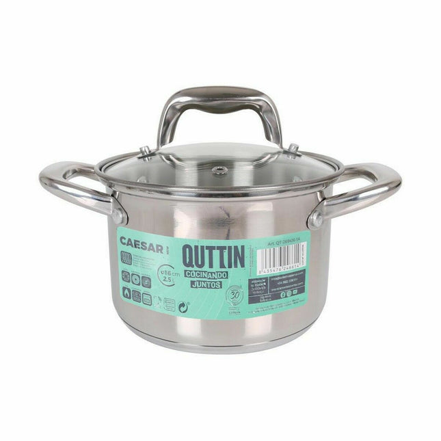 V6H3611EE34A2A38BC86577B667FB5F13E5R5464073P2