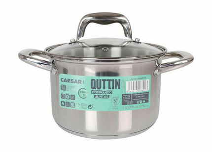 V7HCF4B67AFBF1EAA8080B164D3DB7D7F8FR5474506P2