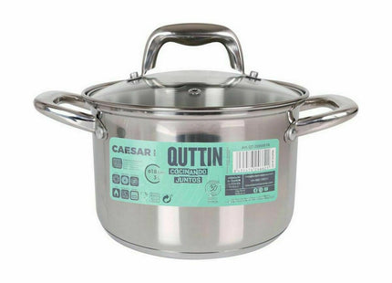 V7HDFFB75645BF9537C5341633FF5206F0FR5474503P1