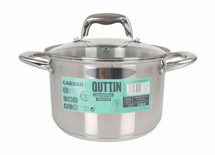 V7H441108EB1787057E54B7E730BF8FCF42R5474497P2