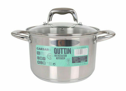 V7H2FB2DDA2772BD01615FE57D10C8ADAC2R5474493P1