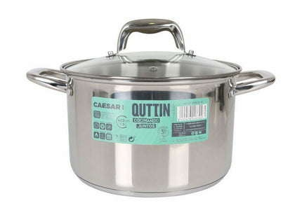 V7H8E9756BE31D236AFE82EF44A0FAB0915R5474637P2