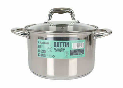 V7HC1066C3EC370DF6F68814AA0FF618310R5474636P1