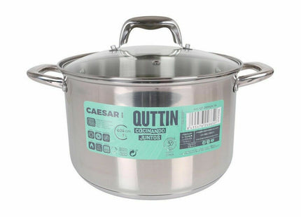 V6H9659FE26287A6C6D1E3E057745D1A0E1R5474430P2