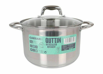 V6HCCD7050A01934F065364302411436E12R5474428P1