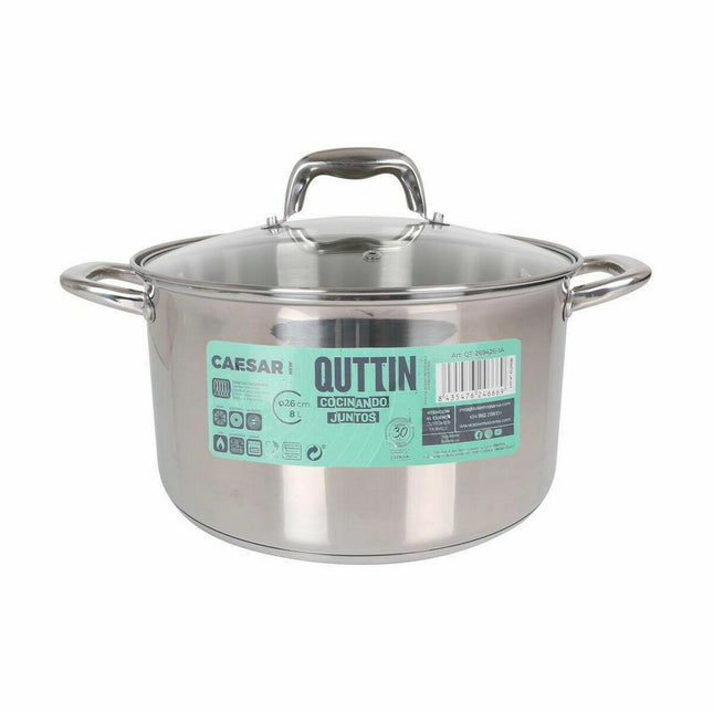 V7HB612EBC84F517198D53D5B6763CC8E7FR5464071P2