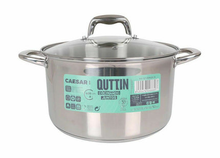 V6HB612EBC84F517198D53D5B6763CC8E7FR5464071P2