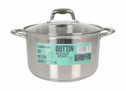 V6H1385282E009A85AF12DB9C5F45C82CB5R3711066P1