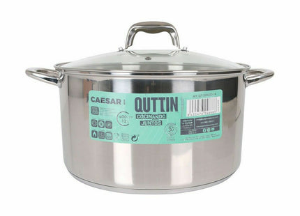 V6HF2A713B68A53E8C5F4AA0824831F8A23R5464089P2