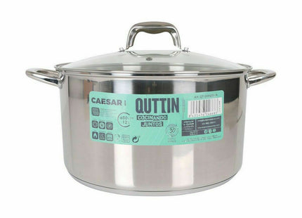 V6HB1C908658A477B917DF83F54819CDA64R3711079P1