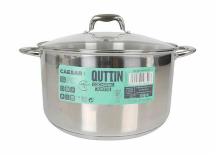 V6H5A3BEBC6293833265D661F673880B6E9R5474435P1