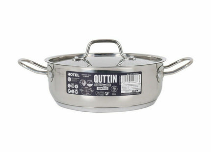 V8H91224AE8F462B5789D1D154A75E0E1F3R6609253P2