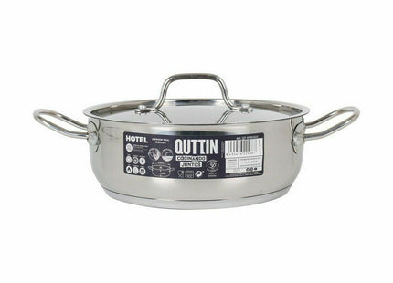 V8H85A796DDBDE550F136BB9B4679CCCBEFR6609250P1