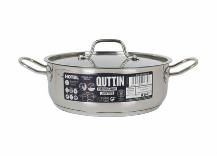 V8H0E6DA0698209F4882EDB0FB2ED77AF0BR6609155P2