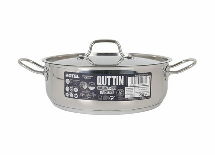 V9H84EACB6D7481D17C0CF2EC3545D77F29R6609242P2