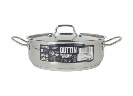 V11HA6BA815FA817F9BE94C805660FF301B3R6609240P1