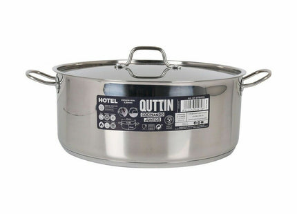 V9H7AF92AA7468D1C4DCCC647EBCCE5E940R6609198P2