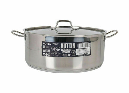 V11HBE2EB9871FC9FA97B26F5C5933FB9082R6609197P1