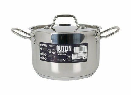 V7HEFBC5A788B6335AA4F5949529AAD53CBR3711073P1