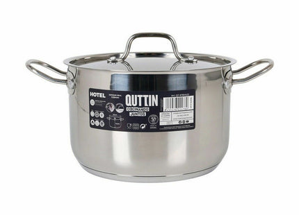 V8H6193D9258F675570BD002E8C5C280A74R5464072P2