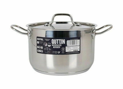 V8HDBD6FFEB04DB9DE3A58030D9FF44549DR3711069P1