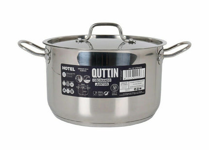 V6HF5449140C591690279820C6B4C03AA7BR5499842P2