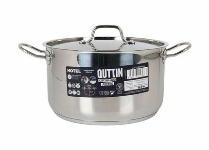 V6H963FFE3144919A2752743AA5DD06DAF9R5499843P2