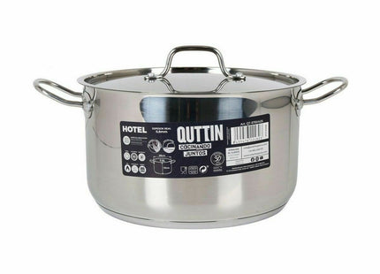 V6HB93116F96070069DB8BB1BF4B049DCB4R3711072P1