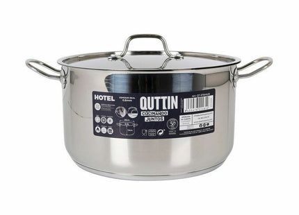 V8H6A33037B879941C63EE5EA20B29F13B0R5464077P2