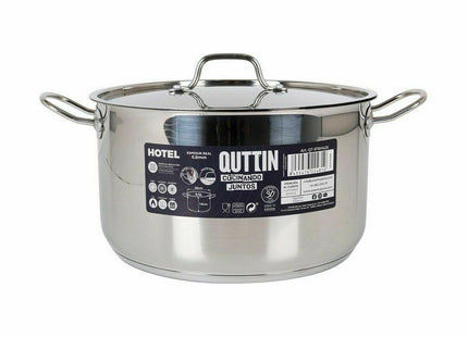 V8HD2EFB18174A917A9A48C32BC67D88155R3711071P1