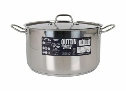 V8H8A51D549B4C3C5634F6711B88C5C47A2R5464074P2