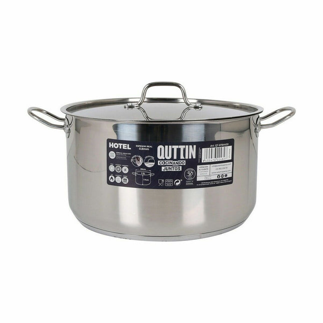 V7H8A51D549B4C3C5634F6711B88C5C47A2R5464074P2