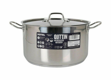 V6H0A435504A783C9D17032ABF90FACDF8BR3711070P1