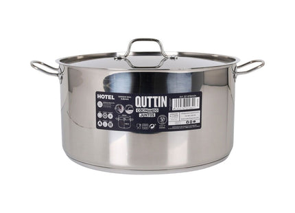 V3HD16BF96ACAD278CFEB9C86E3ED21A6ABR5657104P2