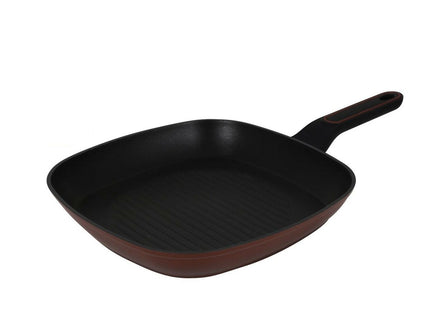 V8H26458D138EBF99E121E57906B64EA1F2R5008201P2