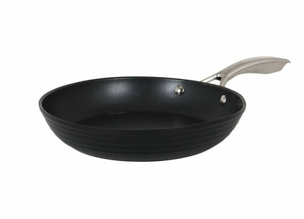 V7H4F9CA475728A14E783FF296CF6D1042FR6891574P1