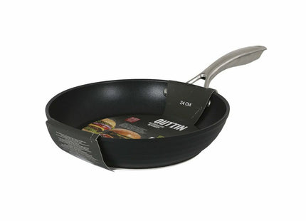 V7HCD1E59A0C8A21D65DD24F09FEF078C5FR6891794P2