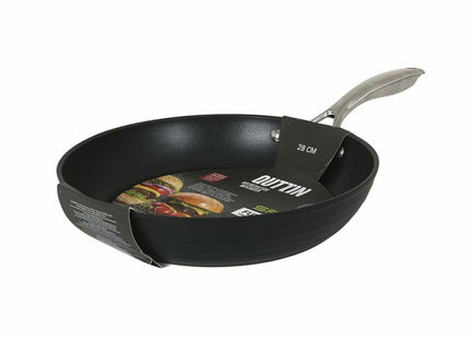 V8HC288152CE082BB6690186AB9EC7D7028R6891795P2