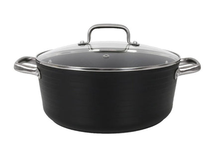 V9H46D51244BC5AE01DE00DFC3926D27A7CR5474695P2