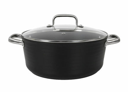 V7H08DC1148C4918B720A10E981E3987BAFR5474693P1