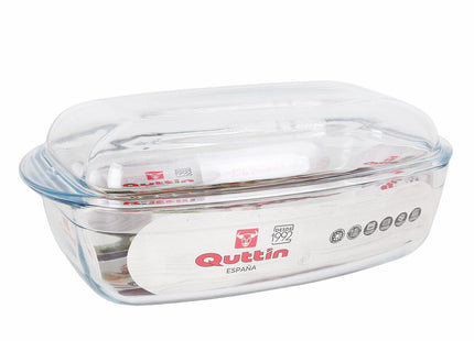 V7H92099130021FD6C05D52EC51E8ED5DA7R5474806P1