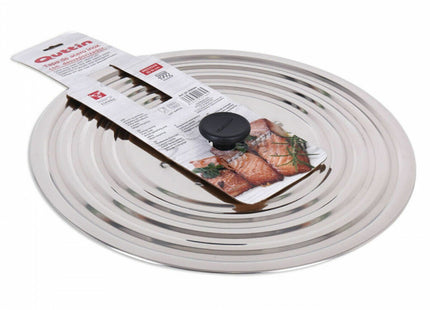 V7H46666573AC7E144EAAA4B4C7C39919BAR6192721P1