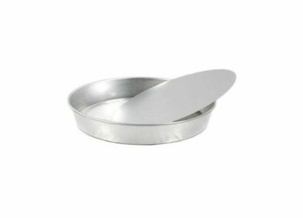 V7H4062D009924A5511B4630B2CDC7A190AR5291117P1