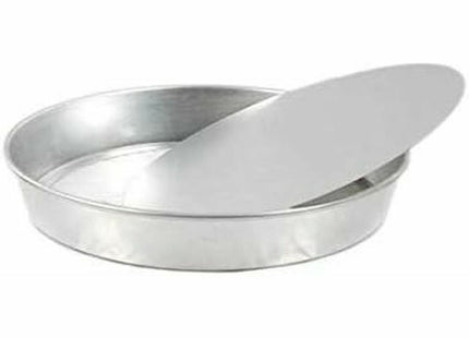 V5H6701DAB905635D3B42F22ABA68756BC2R3353725P1