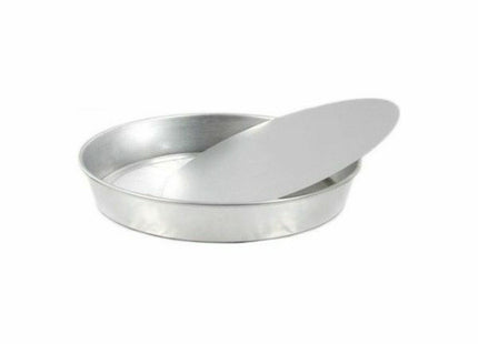 V6H4FCBB30CDEAA36167B60DF2D33AB8836R3242531P1